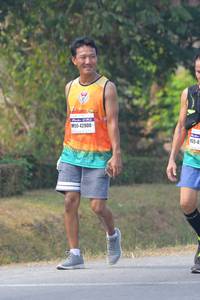 BIB: 42900
                            <button type="button" onclick="openModal(9920902)" class="btn btn-primary btn-sm float-right btn-popup" data-toggle="modal" data-target=".modal-high-quality">
                        <i class="fas fa-shopping-cart"></i> Add to Cart
                    </button>
                                            <button type="button" onclick="isThisMe(9920902, true)" class="btn btn-success btn-sm float-right btn-popup btn-isme hidden" data-toggle="tooltip" data-placement="bottom" title="นี่คือรูปของคุณใช่ไหม คลิกที่นี่เพื่อเอาเข้าอัลบั้ม">
                        <i class="fas fa-plus"></i> Add to album
                    </button>
                    <button type="button" onclick="isThisMe(9920902, false)" class="btn btn-warning btn-sm float-right btn-popup btn-isnotme hidden">
                        <i class="fas fa-ban"></i> Remove from album
                    </button>